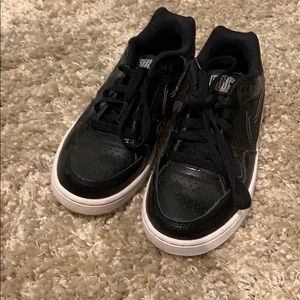 Women’s Air Force 1